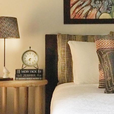 Morning Star Bed & Breakfast Of Corrales Екстериор снимка