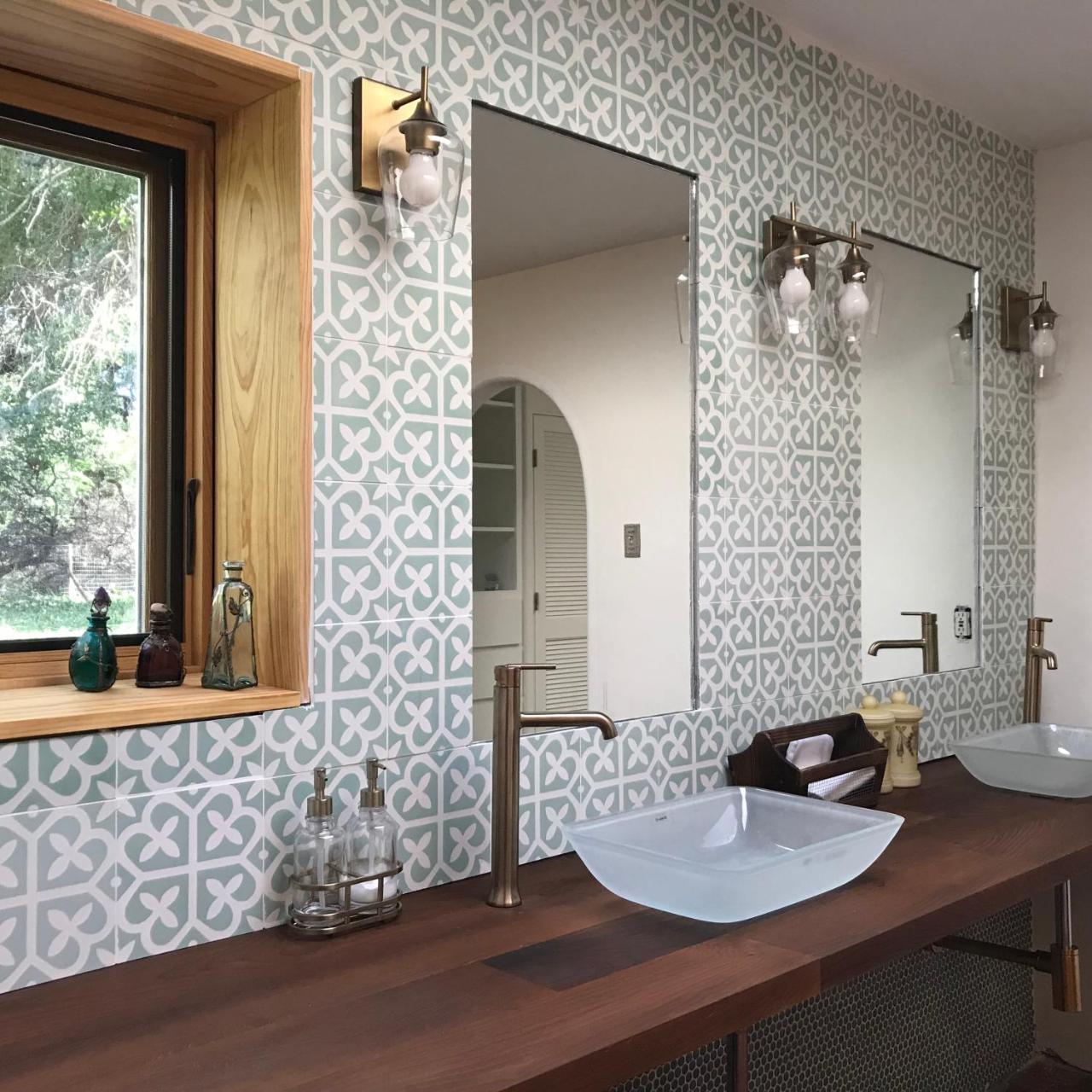 Morning Star Bed & Breakfast Of Corrales Екстериор снимка