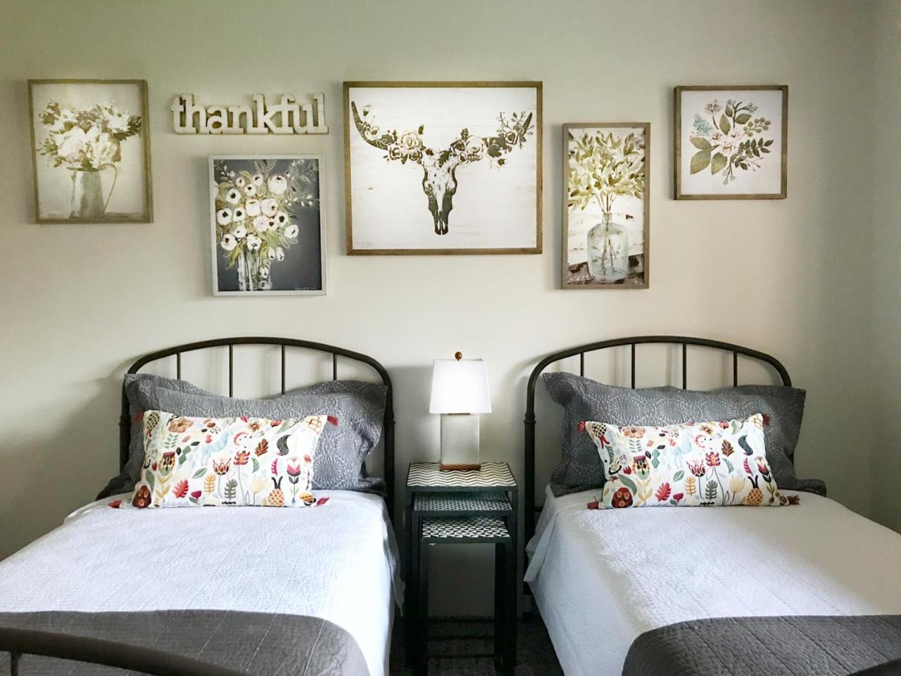 Morning Star Bed & Breakfast Of Corrales Екстериор снимка
